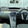 toyota prius 2012 CFJ1609385 image 16