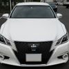 toyota crown 2013 YAMAKATSU_AWS210-6008830 image 5