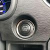 suzuki wagon-r 2015 CFJ1843813 image 19