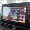 mitsubishi delica-mini 2023 CFJ1739567 image 21