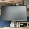 toyota hiace-van 2010 CFJ1704913 image 5