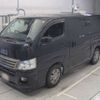nissan caravan-van 2015 -NISSAN--Caravan Van VW2E26-017998---NISSAN--Caravan Van VW2E26-017998- image 1