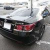 toyota crown 2016 -TOYOTA 【千葉 303ｻ3754】--Crown DBA-ARS210--ARS210-6004478---TOYOTA 【千葉 303ｻ3754】--Crown DBA-ARS210--ARS210-6004478- image 41