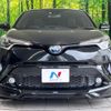 toyota c-hr 2019 CFJ1572802 image 13