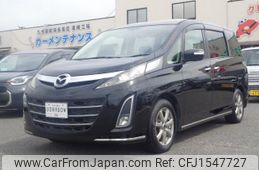 mazda biante 2011 CFJ1547727