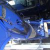 nissan diesel-ud-condor 2014 CFJ1599749 image 49