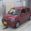 suzuki alto 2023 -SUZUKI 【豊橋 581ｶ9304】--Alto 5AA-HA97S--HA97S-118143---SUZUKI 【豊橋 581ｶ9304】--Alto 5AA-HA97S--HA97S-118143- image 1