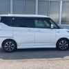 suzuki solio 2019 -SUZUKI 【宮崎 501ぬ7283】--Solio MA46S-752862---SUZUKI 【宮崎 501ぬ7283】--Solio MA46S-752862- image 4