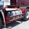 nissan diesel-ud-quon 2021 -NISSAN--Quon 2PG-GK5AAB--JNCMBP0A4MU062345---NISSAN--Quon 2PG-GK5AAB--JNCMBP0A4MU062345- image 6