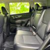 nissan x-trail 2016 quick_quick_HNT32_HNT32-121063 image 7