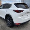 mazda cx-5 2017 -MAZDA--CX-5 DBA-KF5P--KF5P-102454---MAZDA--CX-5 DBA-KF5P--KF5P-102454- image 8