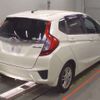 honda fit 2016 -HONDA 【とちぎ 532ﾑ 813】--Fit DAA-GP5--GP5-1212749---HONDA 【とちぎ 532ﾑ 813】--Fit DAA-GP5--GP5-1212749- image 2