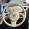 daihatsu move-canbus 2021 CFJ1505054 image 11
