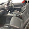 subaru impreza 2010 -SUBARU 【豊橋 301ﾏ7703】--Impreza GVF-002632---SUBARU 【豊橋 301ﾏ7703】--Impreza GVF-002632- image 7