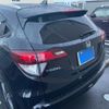 honda vezel 2016 -HONDA--VEZEL DAA-RU3--RU3-1127502---HONDA--VEZEL DAA-RU3--RU3-1127502- image 8