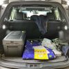 honda cr-v 2021 -HONDA--CR-V 6BA-RW2--RW2-1200430---HONDA--CR-V 6BA-RW2--RW2-1200430- image 15