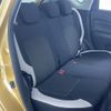 nissan note 2016 -NISSAN--Note DAA-HE12--HE12-006150---NISSAN--Note DAA-HE12--HE12-006150- image 13