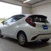 toyota aqua 2022 CFJ1680509 image 3