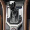 subaru forester 2018 -SUBARU--Forester 5AA-SKE--SKE-003282---SUBARU--Forester 5AA-SKE--SKE-003282- image 23