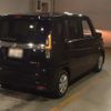 suzuki solio 2023 -SUZUKI 【福岡 504ね6295】--Solio MA27S-109881---SUZUKI 【福岡 504ね6295】--Solio MA27S-109881- image 2