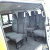 nissan caravan-van 2015 24352206 image 24