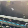 toyota prius 2024 CFJ1832501 image 4