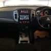 mitsubishi pajero 2019 -MITSUBISHI 【札幌 303ﾑ7178】--Pajero V98W--1200239---MITSUBISHI 【札幌 303ﾑ7178】--Pajero V98W--1200239- image 19