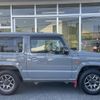 suzuki jimny 2022 -SUZUKI--Jimny 3BA-JB64W--JB64W-236314---SUZUKI--Jimny 3BA-JB64W--JB64W-236314- image 20