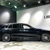 mercedes-benz amg 2018 -MERCEDES-BENZ--AMG CBA-213264--WDD2132642A404096---MERCEDES-BENZ--AMG CBA-213264--WDD2132642A404096- image 9