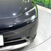 toyota prius 2024 CFJ1611959 image 12