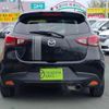 mazda demio 2016 -MAZDA--Demio DBA-DJ3FS--DJ3FS-158119---MAZDA--Demio DBA-DJ3FS--DJ3FS-158119- image 10
