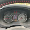 subaru impreza-wagon 2014 -SUBARU--Impreza Wagon DBA-GP7--GP7-075787---SUBARU--Impreza Wagon DBA-GP7--GP7-075787- image 16