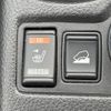 nissan x-trail 2014 -NISSAN--X-Trail DBA-NT32--NT32-032433---NISSAN--X-Trail DBA-NT32--NT32-032433- image 10
