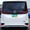 toyota noah 2024 quick_quick_ZWR90W_ZWR90W-0209920 image 4