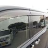 toyota voxy 2016 -TOYOTA--Voxy DBA-ZRR85W--ZRR85-0051046---TOYOTA--Voxy DBA-ZRR85W--ZRR85-0051046- image 51