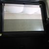 toyota roomy 2019 -TOYOTA--Roomy DBA-M900A--M900-0318421---TOYOTA--Roomy DBA-M900A--M900-0318421- image 6