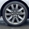 mazda atenza 2019 CFJ1827610 image 22
