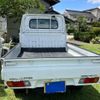 nissan clipper-truck 2007 CFJ1554127 image 5