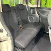 honda n-box 2016 CFJ1762792 image 9
