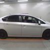 toyota prius 2014 -TOYOTA 【つくば 300る5224】--Prius ZVW30-1835408---TOYOTA 【つくば 300る5224】--Prius ZVW30-1835408- image 4