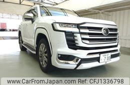 toyota land-cruiser 2022 ENHANCEAUTO_1_ea301174