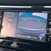 nissan x-trail 2019 quick_quick_T32_T32-056175 image 5