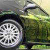 toyota esquire 2016 quick_quick_ZWR80G_ZWR80-0215566 image 14