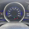 honda fit 2013 -HONDA--Fit DAA-GP5--GP5-1010867---HONDA--Fit DAA-GP5--GP5-1010867- image 24