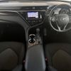 toyota camry 2018 -TOYOTA--Camry DAA-AXVH70--AXVH70-1031838---TOYOTA--Camry DAA-AXVH70--AXVH70-1031838- image 23