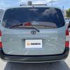 toyota succeed-van 2018 -TOYOTA--Succeed Van DBE-NCP160V--NCP160-0097262---TOYOTA--Succeed Van DBE-NCP160V--NCP160-0097262- image 13