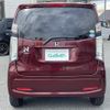 honda n-wgn 2015 -HONDA--N WGN DBA-JH1--JH1-1122553---HONDA--N WGN DBA-JH1--JH1-1122553- image 20