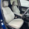 nissan aura 2021 CFJ0927223 image 14