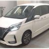 nissan serena 2021 quick_quick_5AA-GFC27_230499 image 1