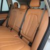 bmw x5 2021 CFJ1698586 image 20